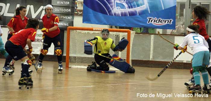 1417739_10201235911155661_580150496_o