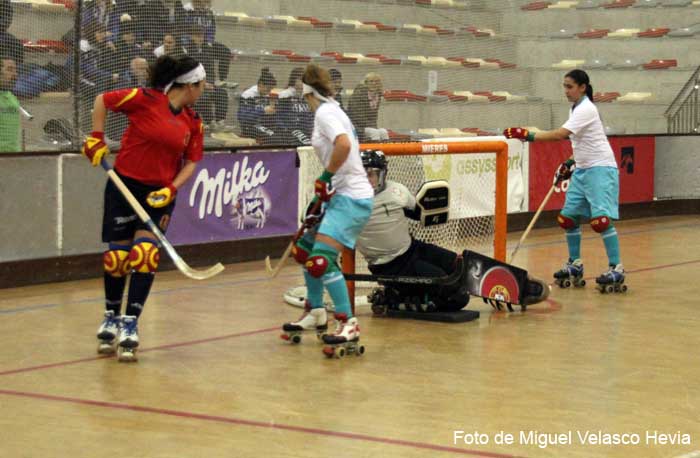 1534948_10201235884755001_417284555_o