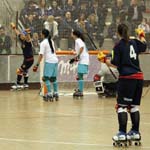 1390775_10201249854784243_812040965_n