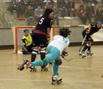 1462755_10201249331611164_1616132363_o