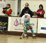 1468701_10201249292570188_766872647_n