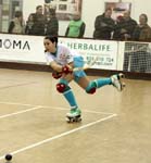 1472895_10201249393132702_1794294881_n