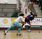 1475891_10201249291690166_1207238778_n