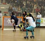 1477398_10201249311770668_326013053_n