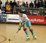 1486827_10201249394092726_1945139286_n