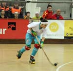 1487449_10201249884664990_2086448721_n