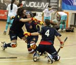 1492160_10201249298850345_1169923300_o