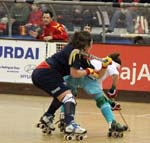 1497795_10201249364011974_1537512985_n