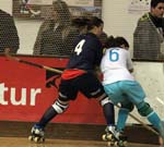 1502750_10201249843263955_760411037_o