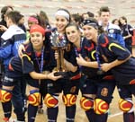 1504248_10201250413278205_1986481128_o