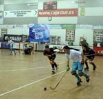 1507728_10201249356411784_1345481692_n