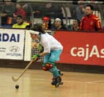 1510019_10201249330091126_901771713_n