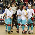 1511250_10201249932466185_2013652915_n