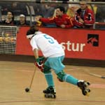 1526668_10201249305530512_849785786_n