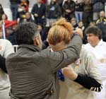 1532024_10201250361036899_651142848_n