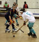 1535722_10201249320290881_1214341377_n