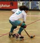 379715_10201249847064050_353550838_n