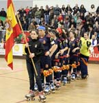 581761_10201250346796543_1209847809_n (1)