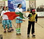 893956_10201250343276455_837265394_o