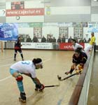 960261_10201249903985473_1198421471_n