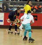 960274_10201249325771018_1303288328_n