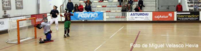 1167586_10201231172197190_461641105_o