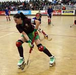 1477381_10201240159701872_1897777216_n