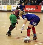 1520602_10201240173302212_445467534_n