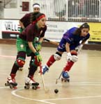 1522179_10201240193302712_706267220_n