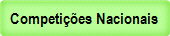 Competi��es Nacionais
