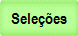 Competi��es de Sele��es