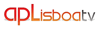 www.aplisboa.com