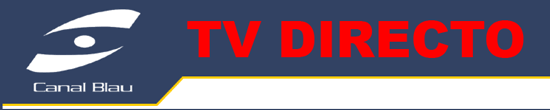 http://www.canalblau.cat/tvonline.asp