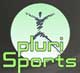 Plurisports